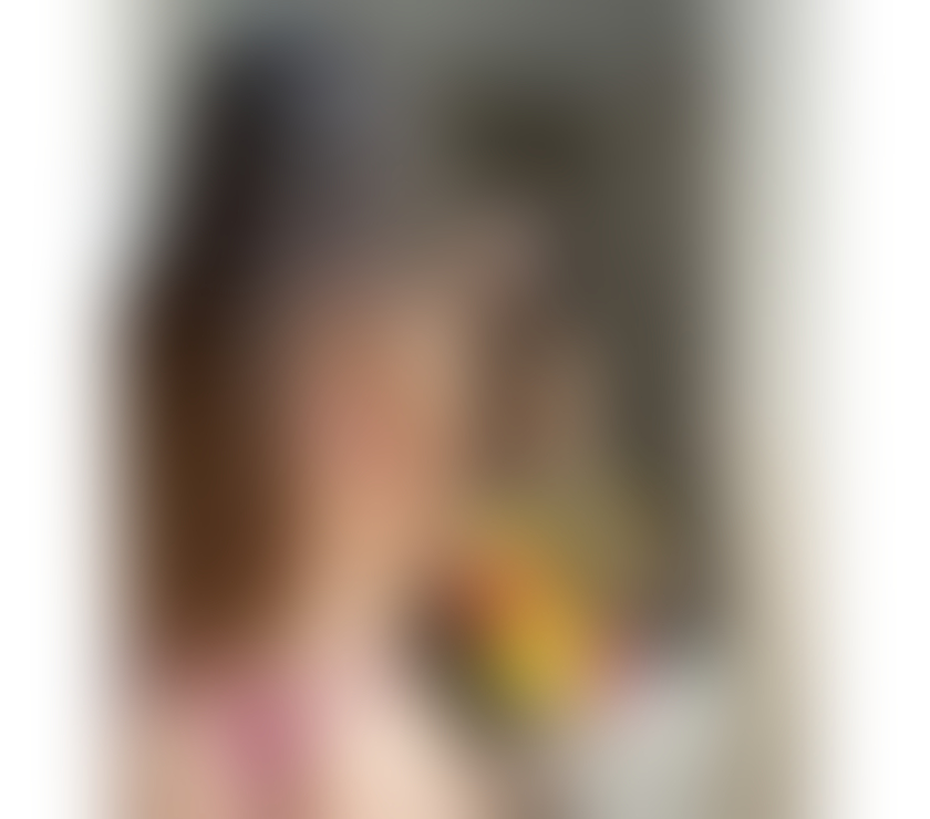 Escorts Greater Manchester Manchester - Photos for Bruna Brazilian baby 💖